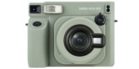 Polaroidni-fotoaparati-Wide.gif