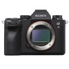 Sony-Alpha-A9-Mark-II