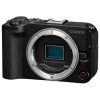 canon-fotoaparati-fotojama5