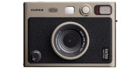 Polaroidni-fotoaparati-Mini.gif