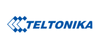 0051895_teltonika_400