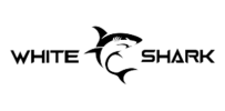 0051925_white-shark_400