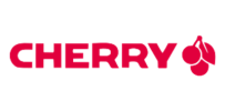 0051976_cherry_400