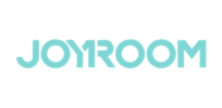 0054654_joyroom_400