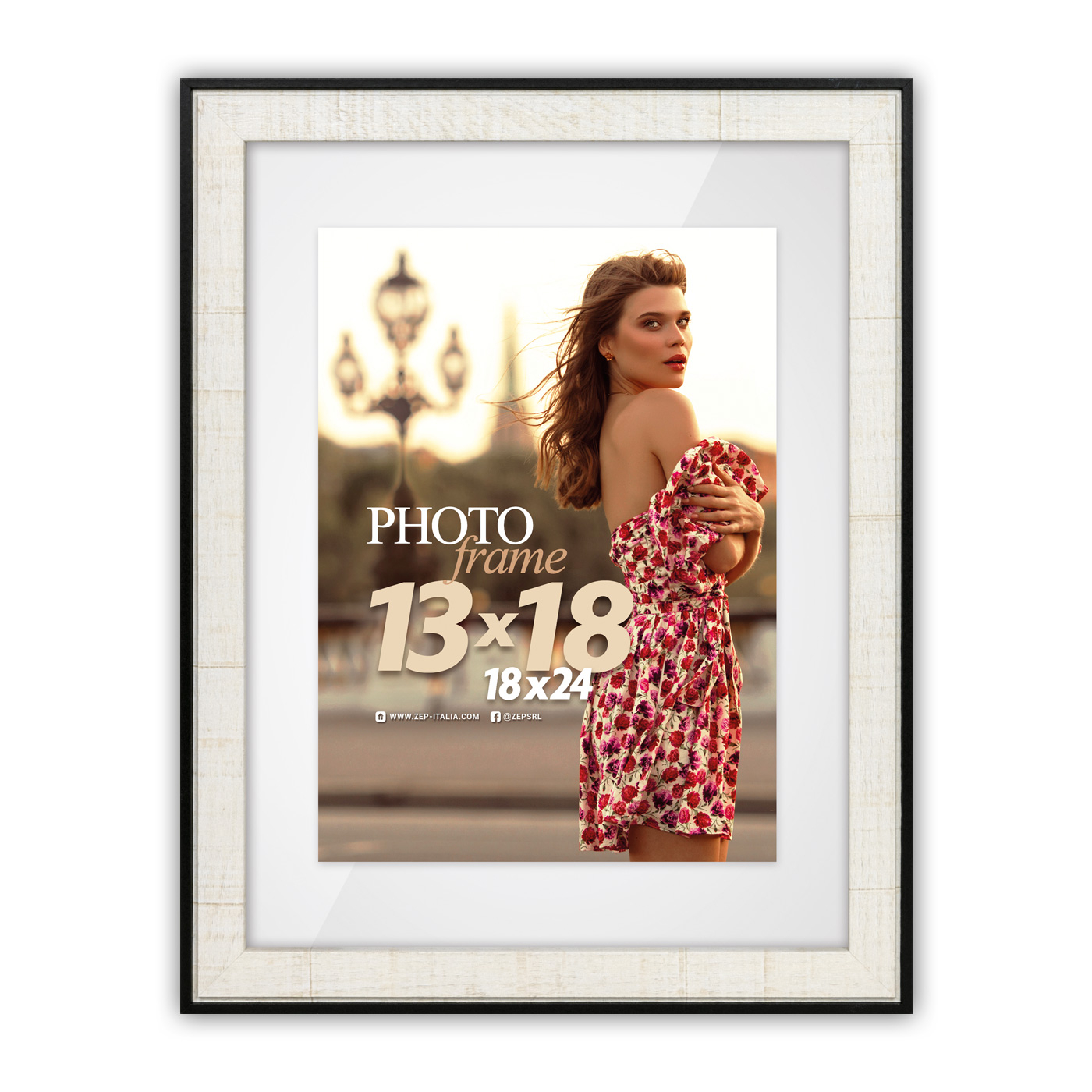 18x24_cm_rz318w.jpg