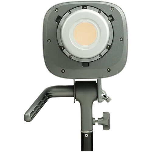 amaran_300c__grey__rgb_led_light_2.jpg