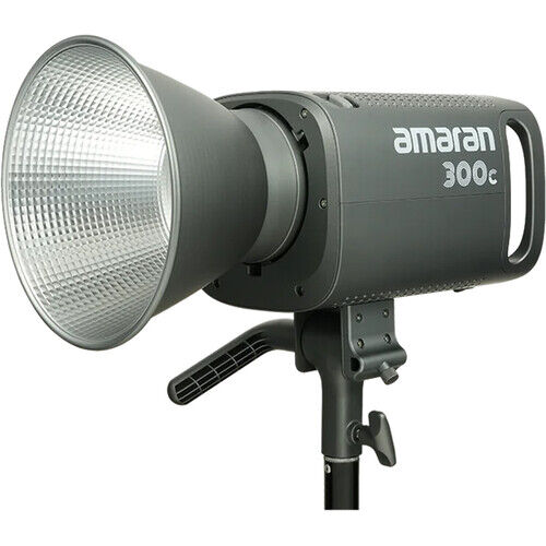 amaran_300c__grey__rgb_led_light_3.jpg