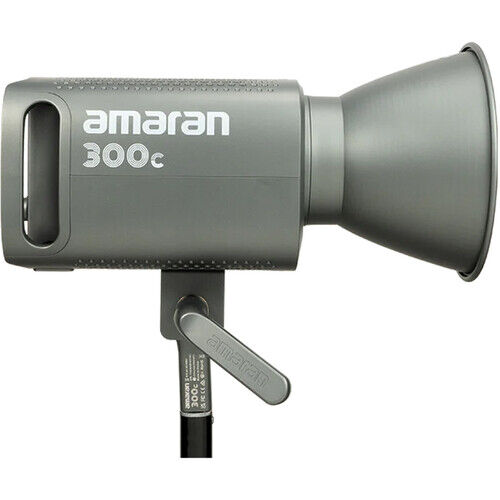 amaran_300c__grey__rgb_led_light_4.jpg
