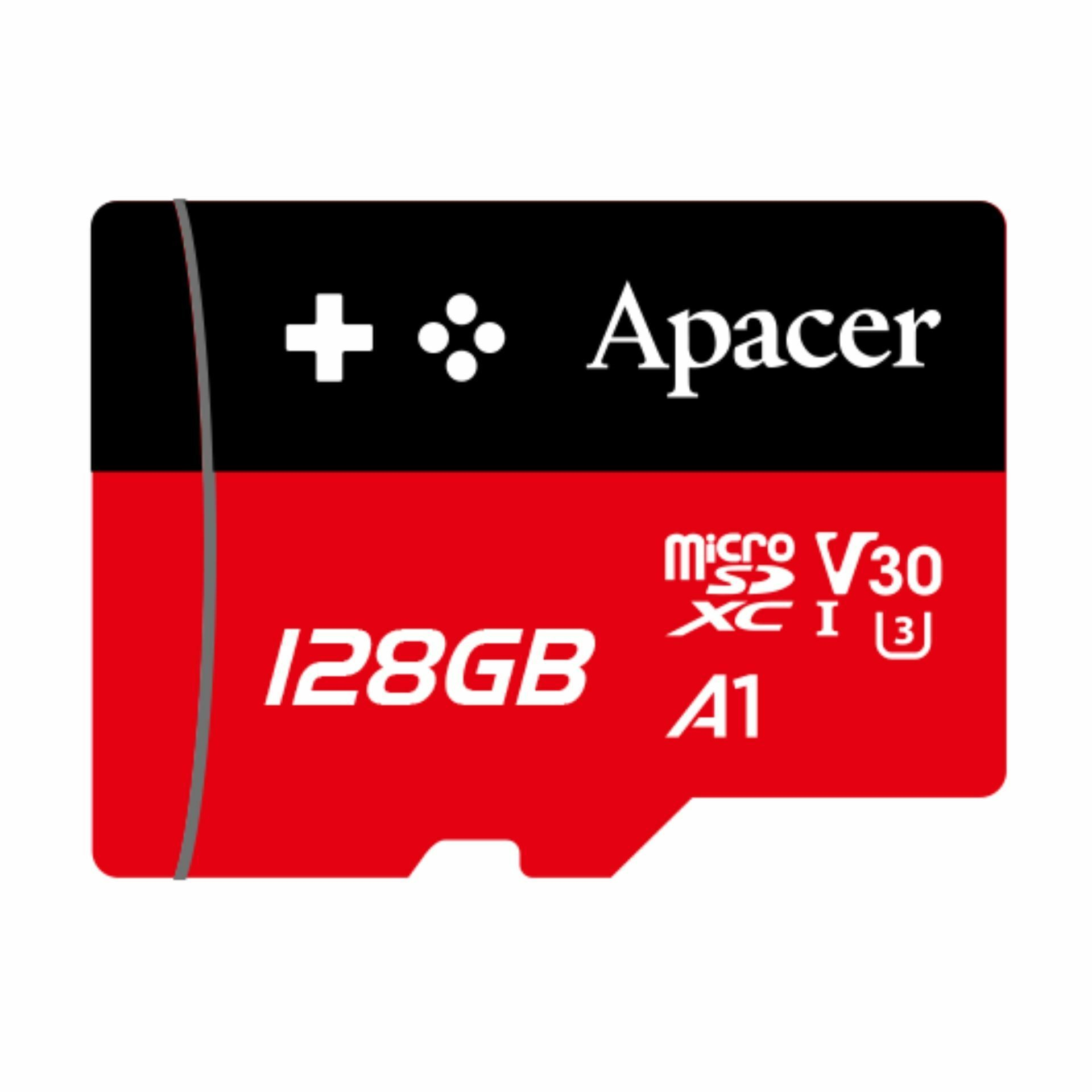 apacer_microsd_xc_128gb_spominska_kart._class_30_gaming_ap128gmcsx10u7-ragc_1.jpg