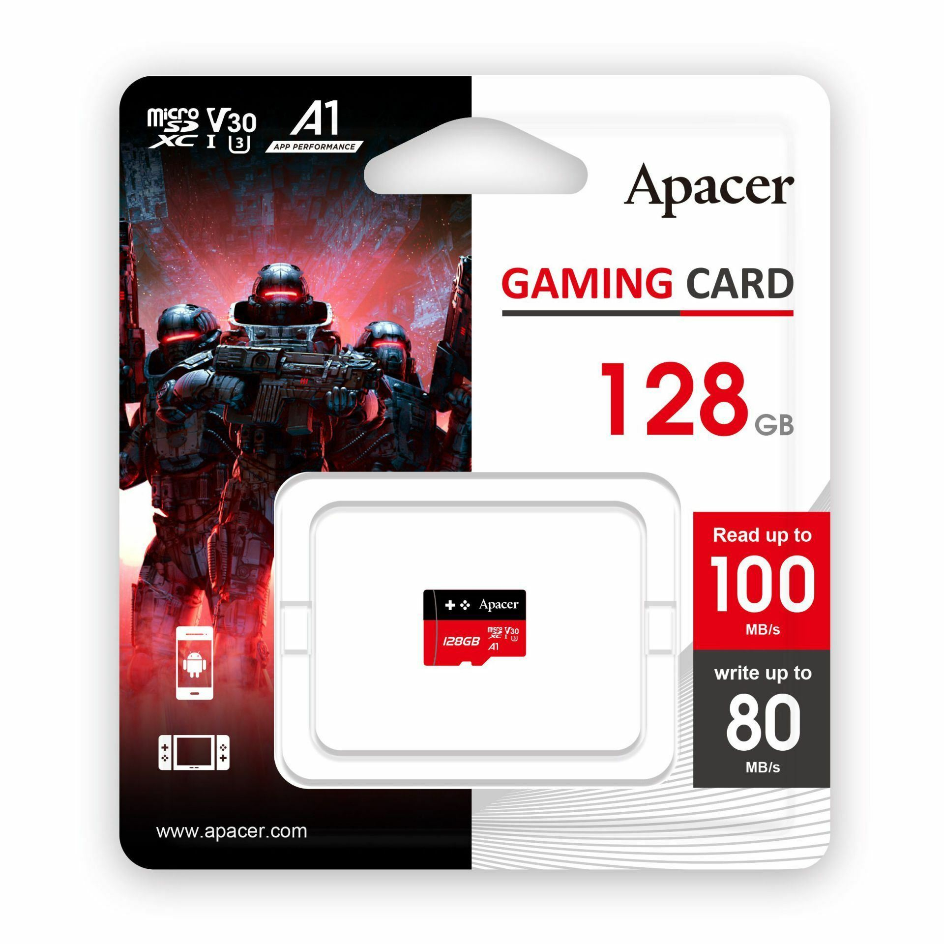apacer_microsd_xc_128gb_spominska_kart._class_30_gaming_ap128gmcsx10u7-ragc_3.jpg