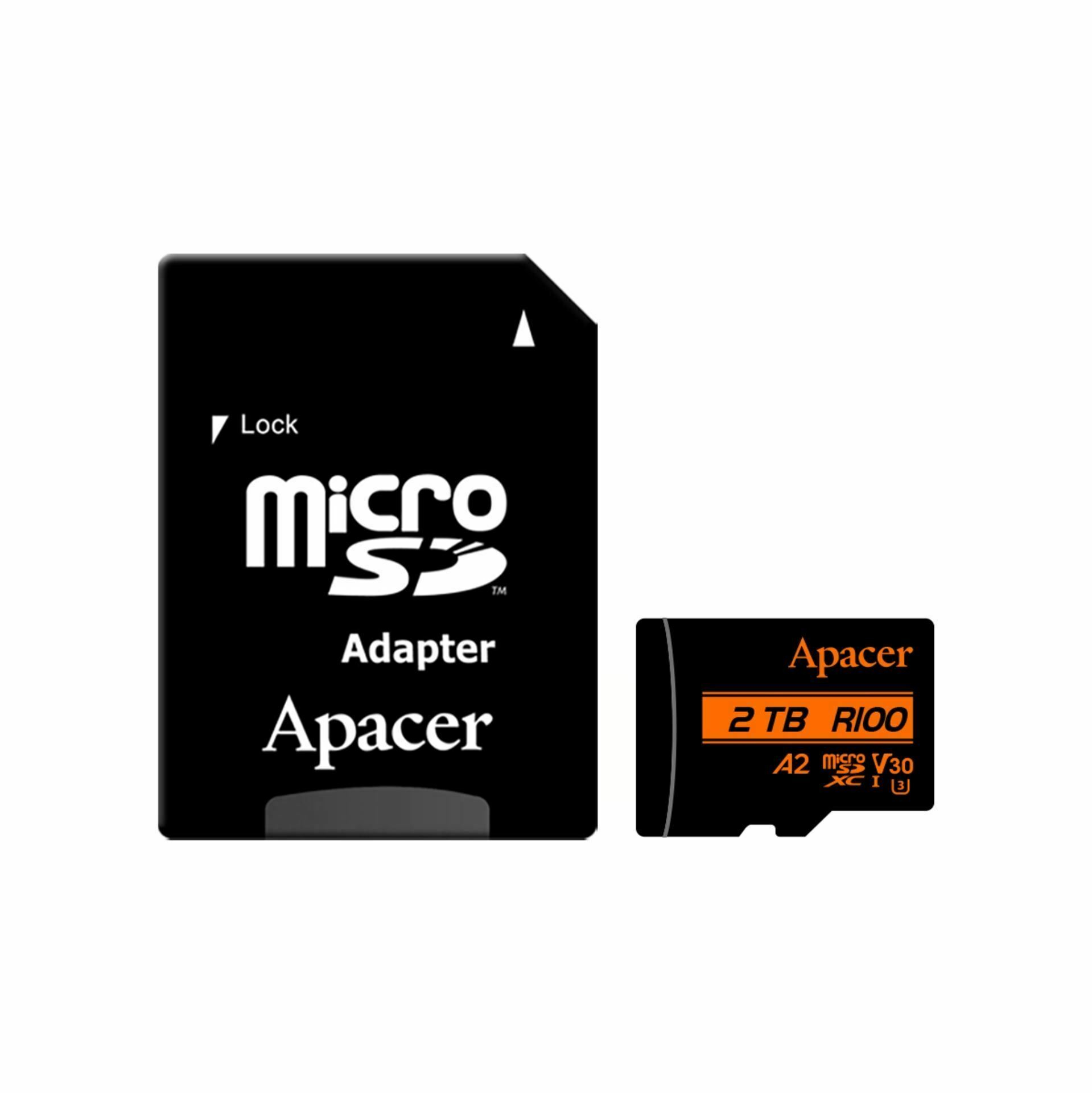 apacer_microsd_xc_2tb_spominska_kartica_uhs-i_u3_r100_v30_a2_ap2tbmcsx10u8-r_1.jpg