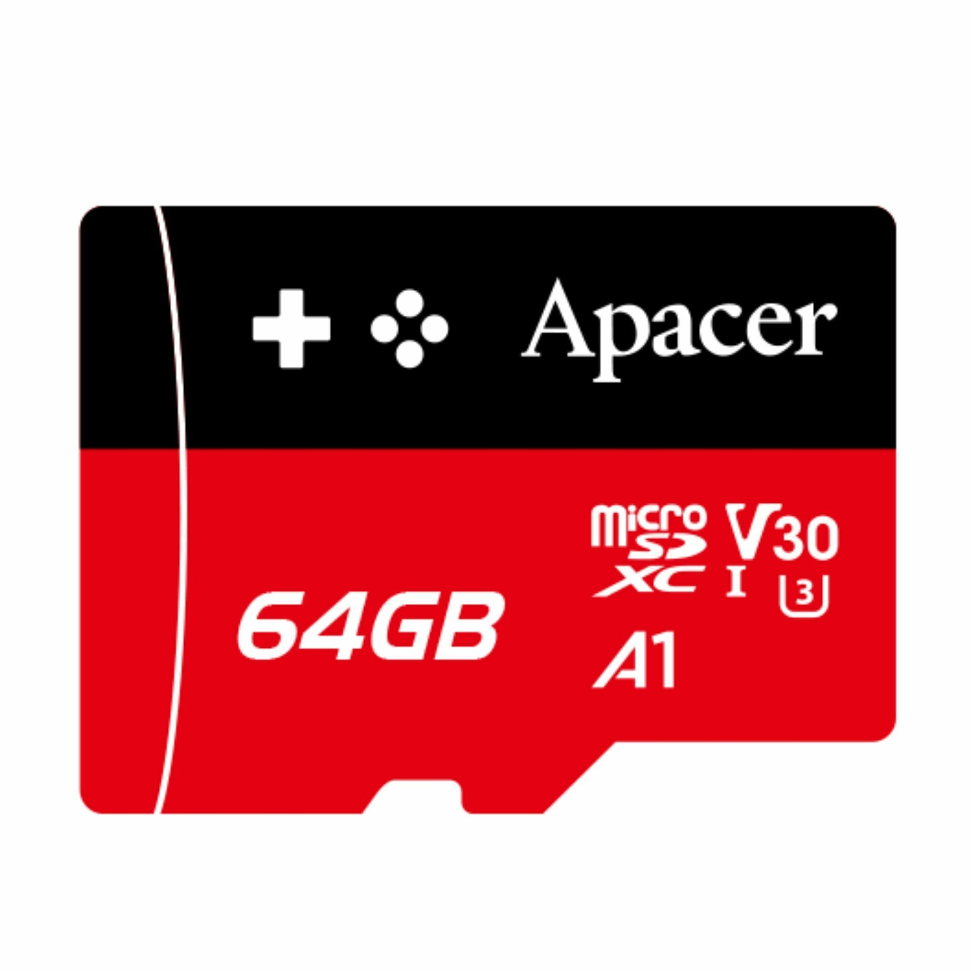 apacer_microsd_xc_64gb_spominska_kart._class_30_gaming_ap64gmcsx10u7-ragc_2.jpg
