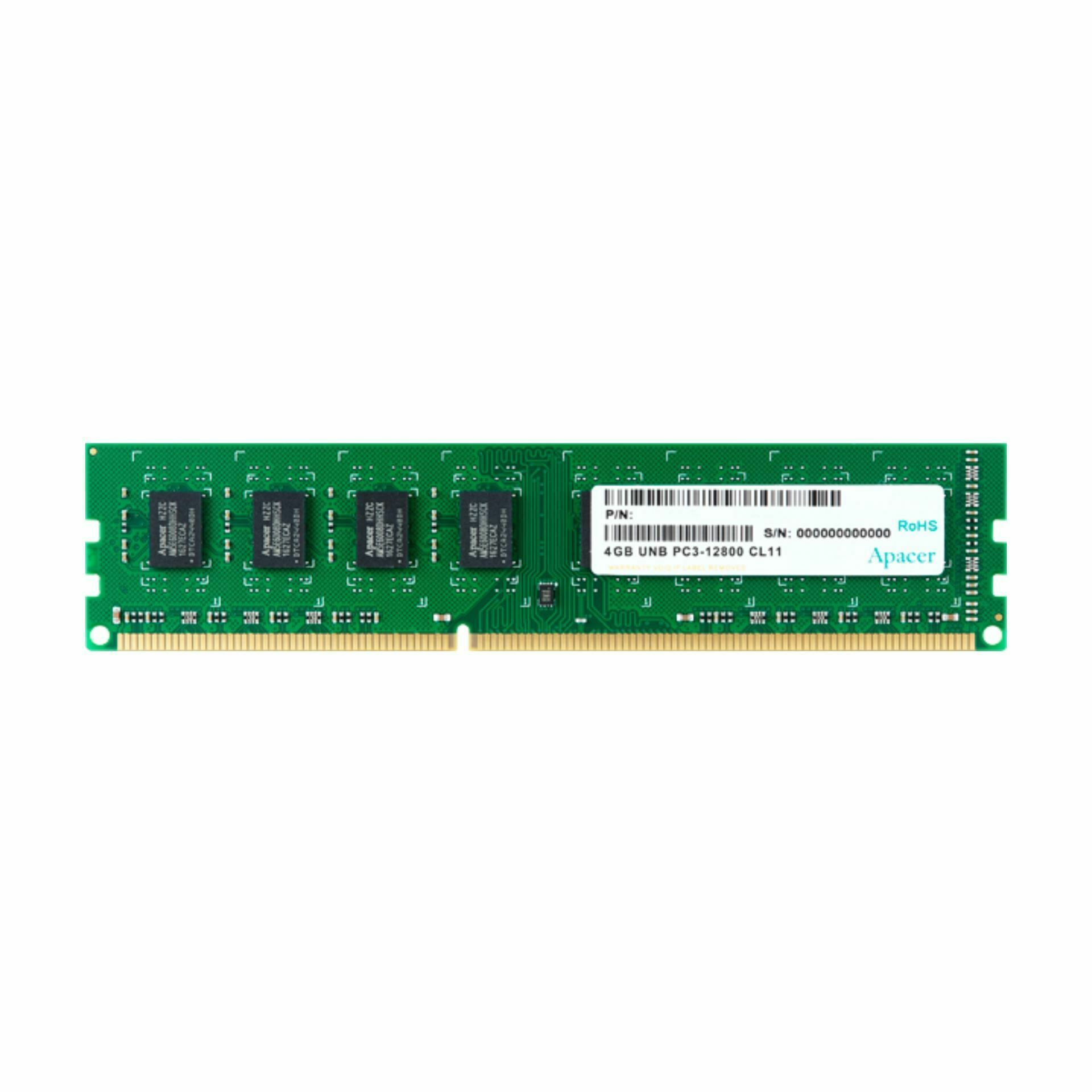 apacer_ram_ddr-3_4gb_pc12800_512x8_1600_mhz_240pin_cl11_au04gfa60catbgc_1.jpg