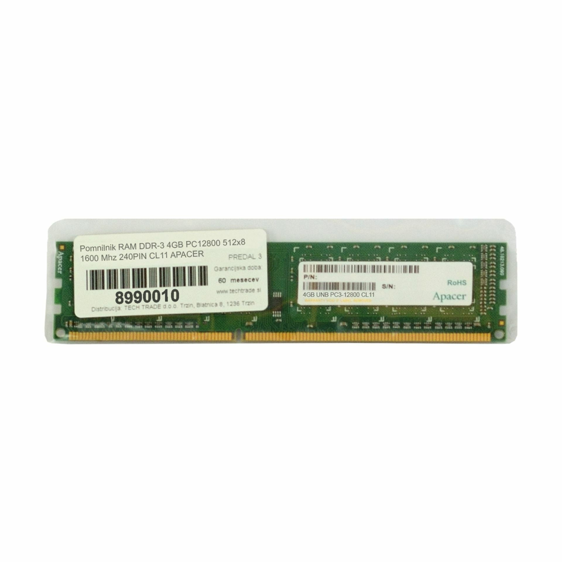 apacer_ram_ddr-3_4gb_pc12800_512x8_1600_mhz_240pin_cl11_au04gfa60catbgc_4.jpg