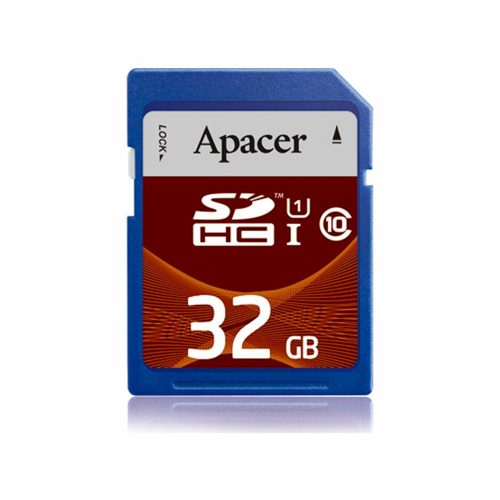apacer_sd_hc_32gb_spominska_kartica_uhs-i_u1_class_10_ap32gsdhc10u1-r_1.jpg