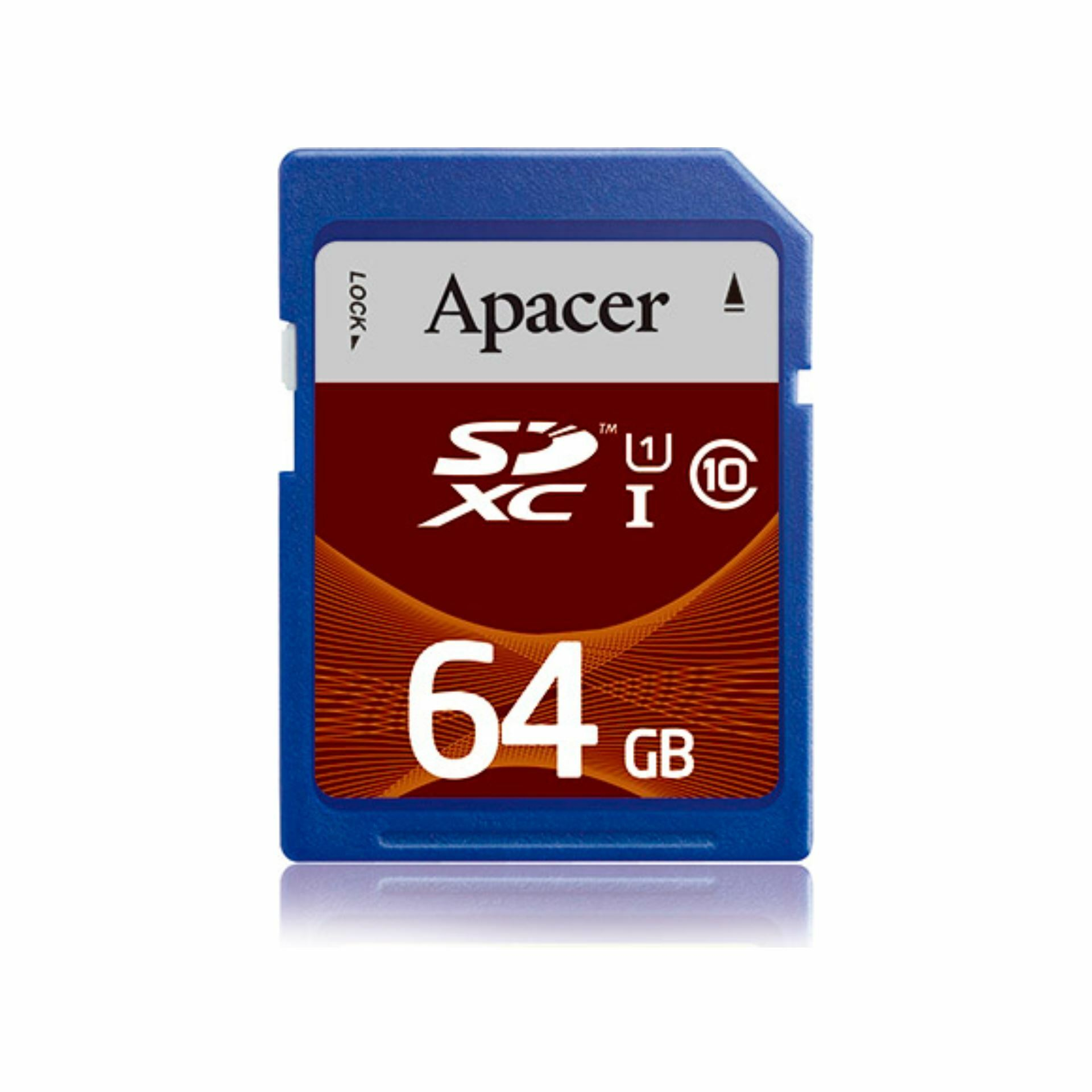 apacer_sd_xc_64gb_spominska_kartica_uhs-i_u1_class_10_ap64gsdxc10u1-r_1.jpg