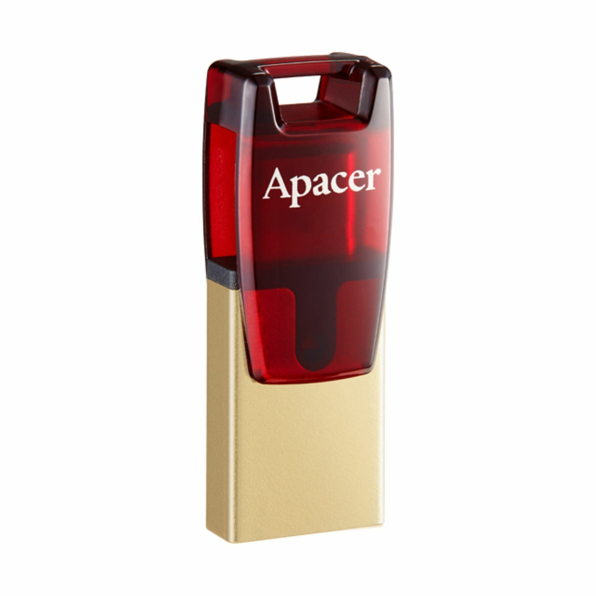 apacer_usb_3.2_tipc_ključ_32gb_ah180_otg_rdeč_1.jpg