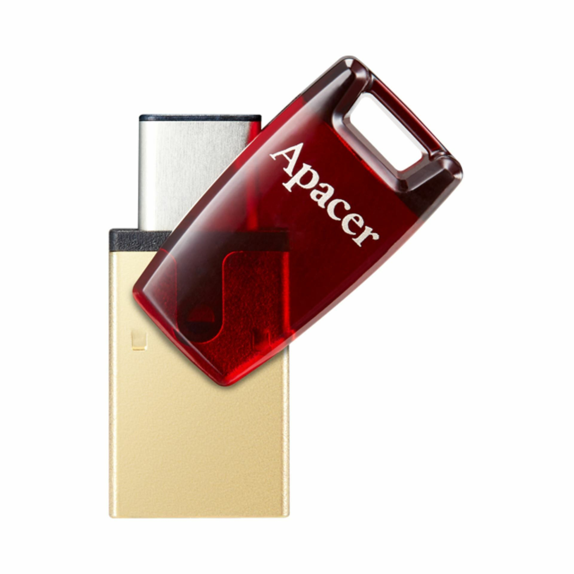 apacer_usb_3.2_tipc_ključ_32gb_ah180_otg_rdeč_2.jpg