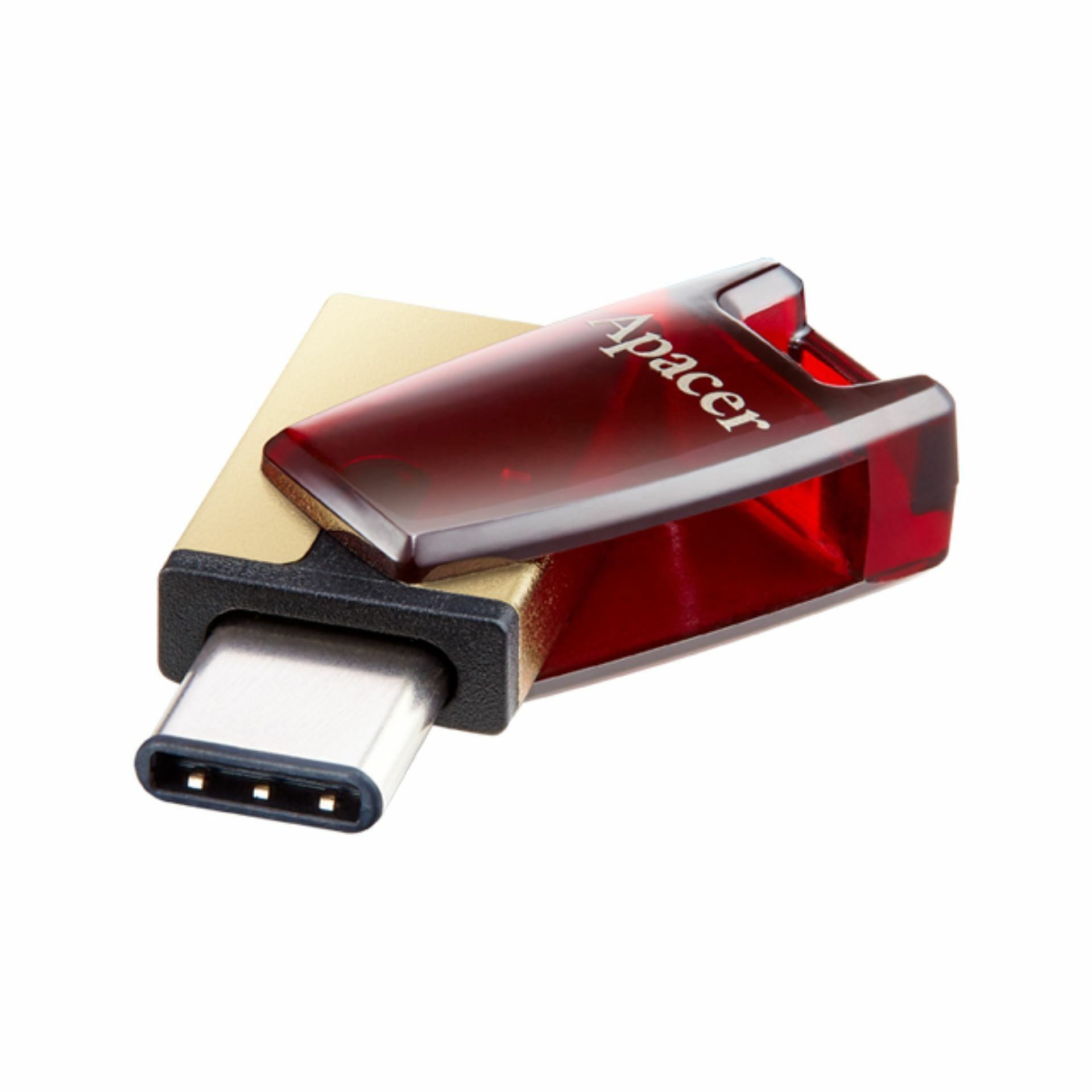 apacer_usb_3.2_tipc_ključ_32gb_ah180_otg_rdeč_3.jpg