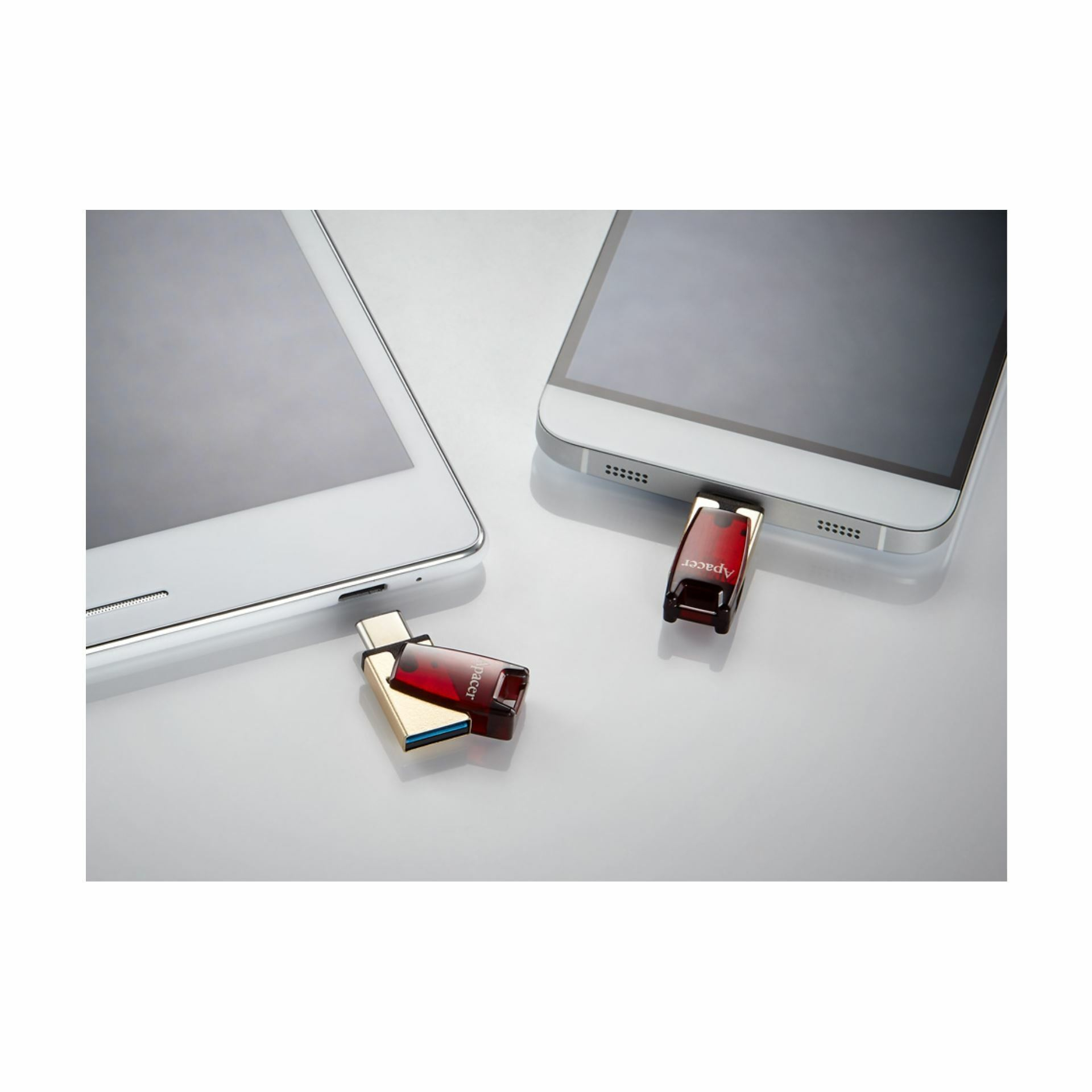 apacer_usb_3.2_tipc_ključ_32gb_ah180_otg_rdeč_4.jpg