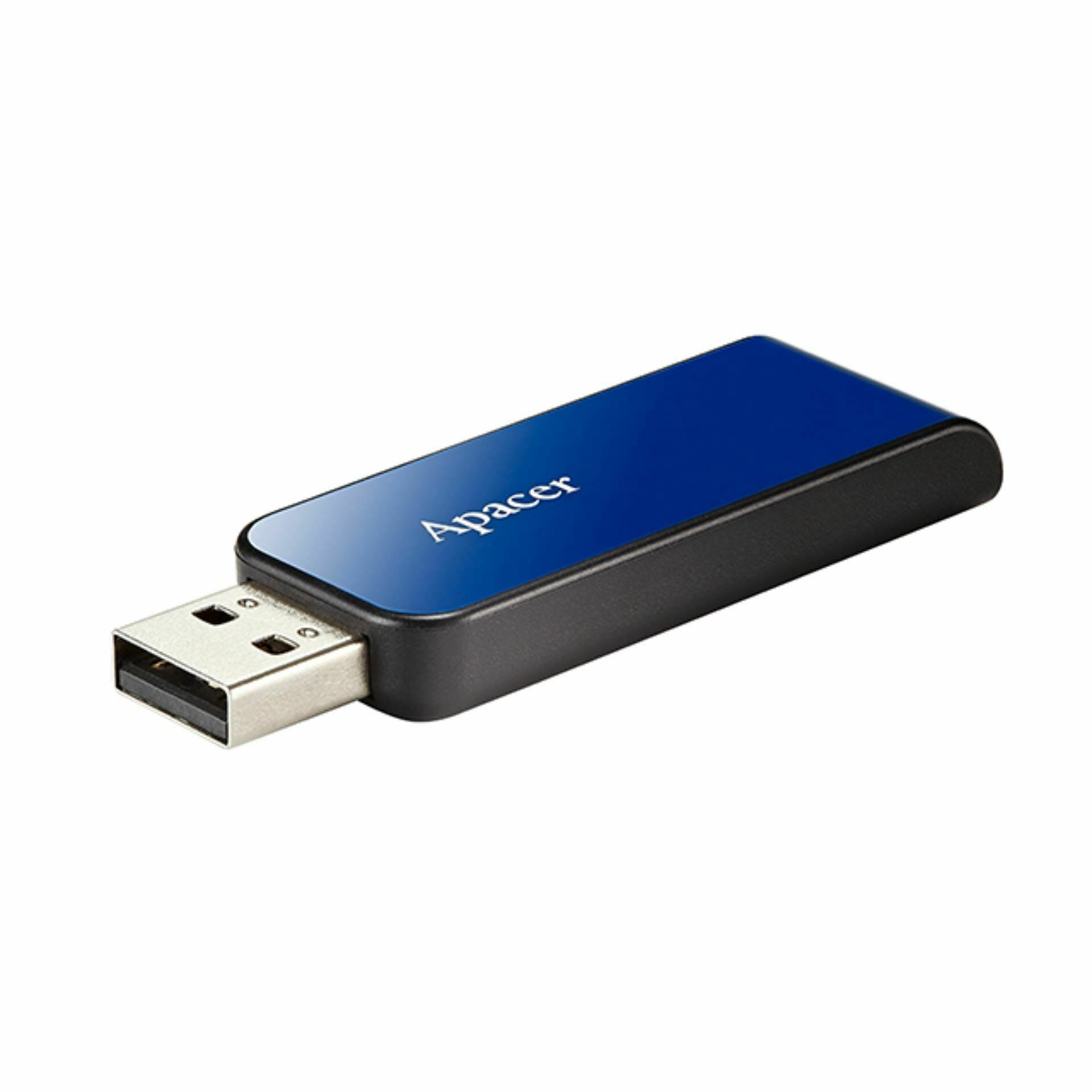 apacer_usb_ključ_32gb_ah334_moder_1.jpg