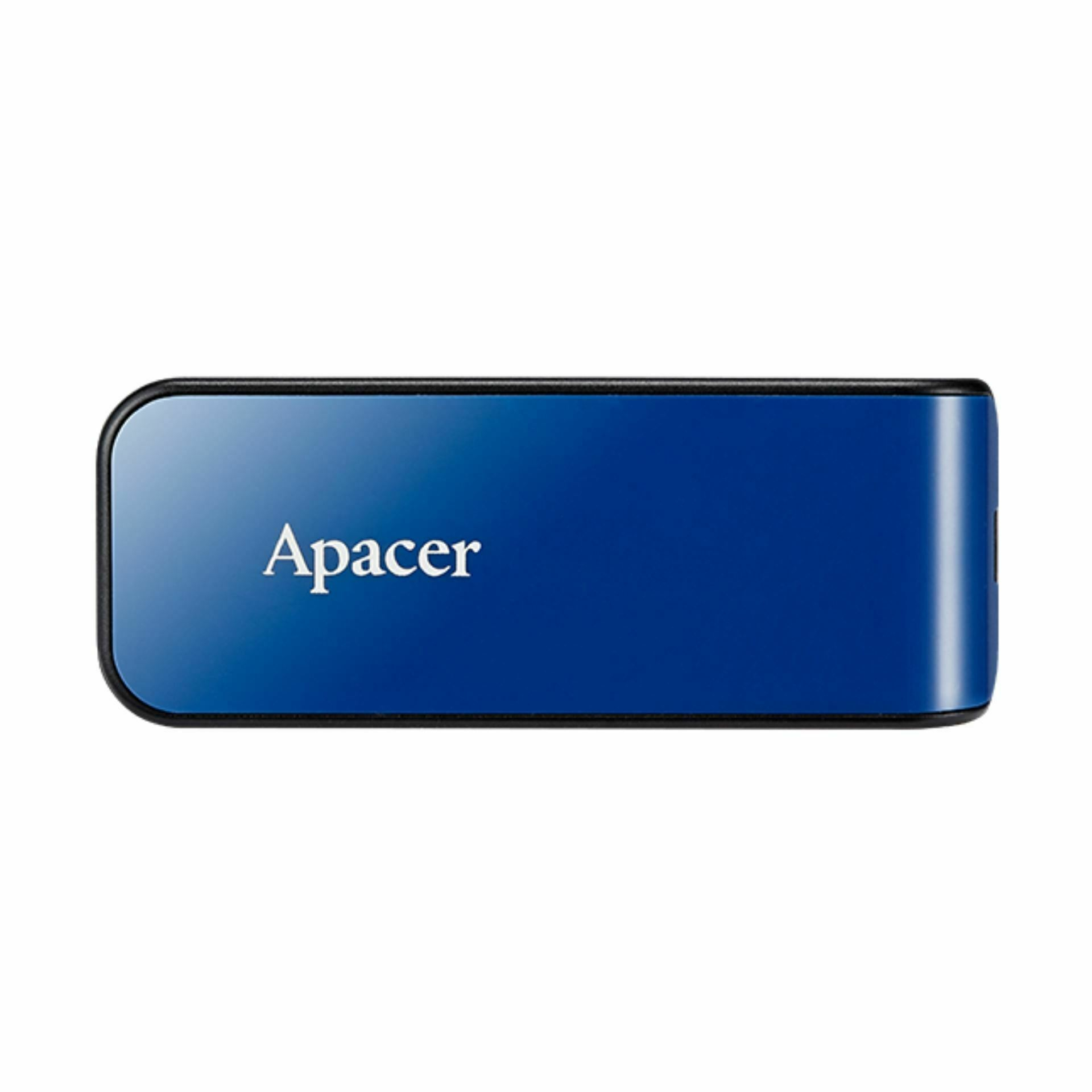 apacer_usb_ključ_32gb_ah334_moder_3.jpg