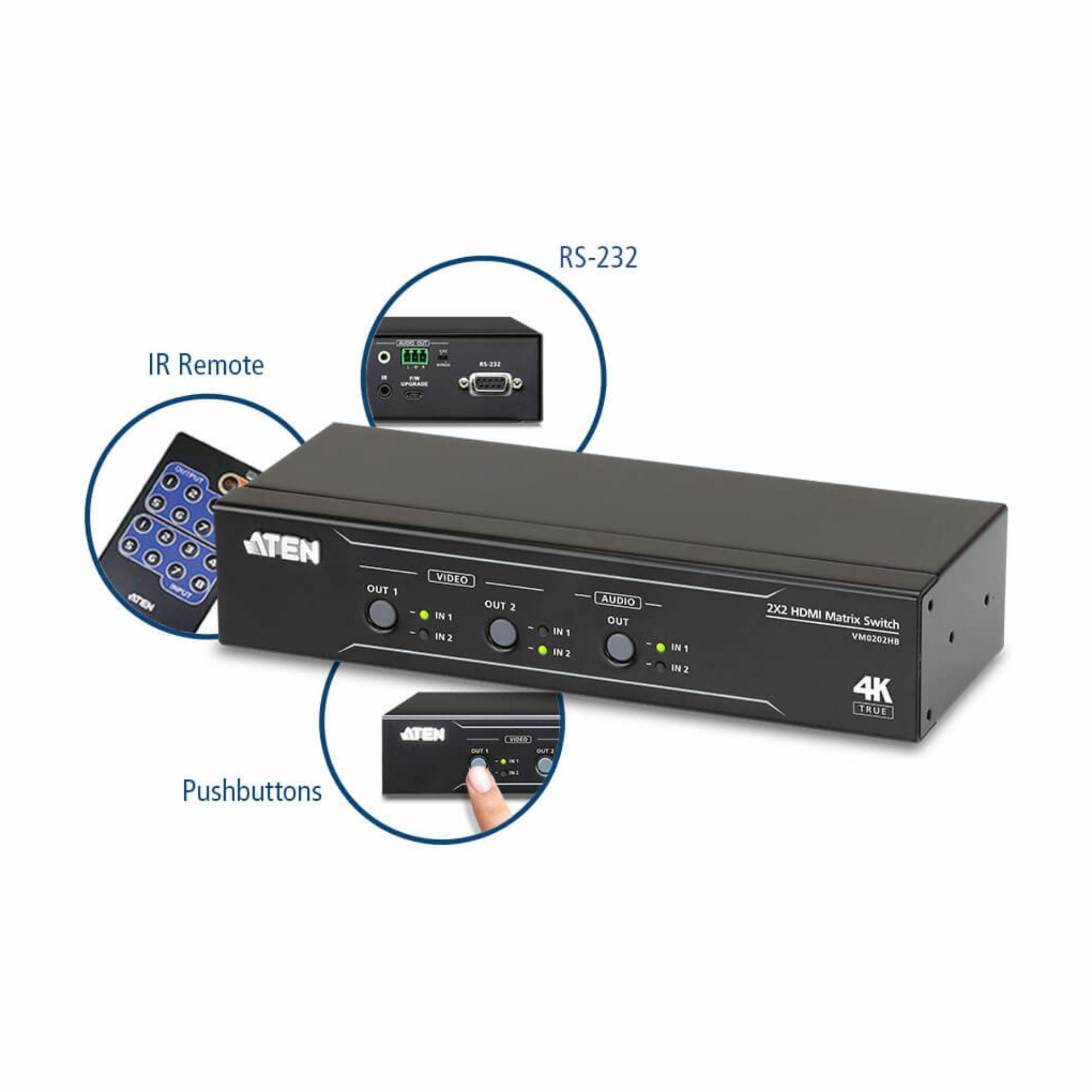 aten_hdmi_stikalo_matrix_2x2_true_4k_avdio_ekstraktor_vm0202hb_3.jpg