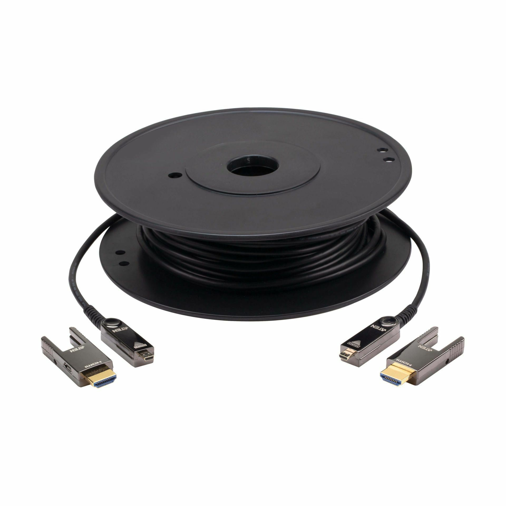 aten_kabel_hdmi_aoc_hibridni_optični_10m_4k_ve7831a_1.jpg