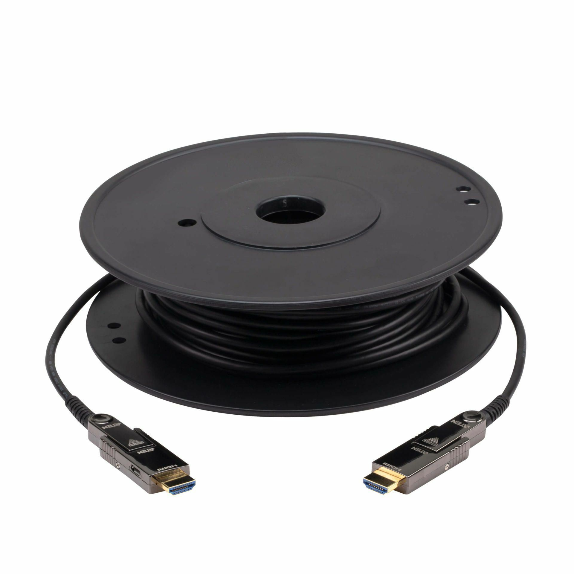 aten_kabel_hdmi_aoc_hibridni_optični_10m_4k_ve7831a_2.jpg