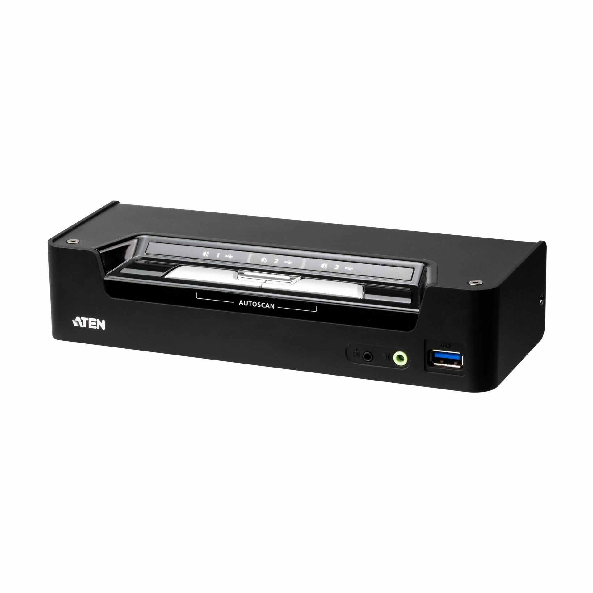 aten_kvm_stikalo_3x1_displayport_4k_usb_tipc_cs1953_1.jpg