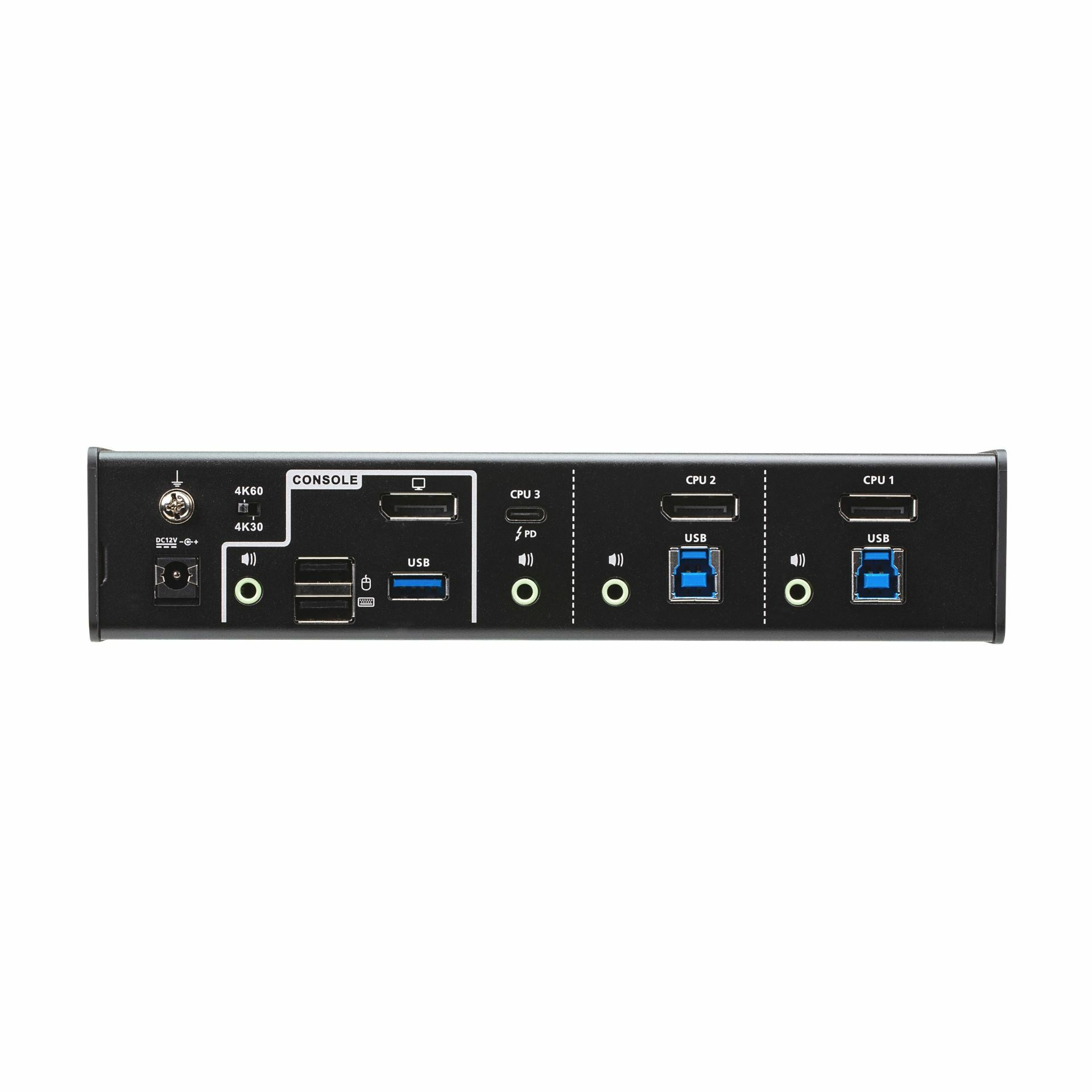 aten_kvm_stikalo_3x1_displayport_4k_usb_tipc_cs1953_2.jpg