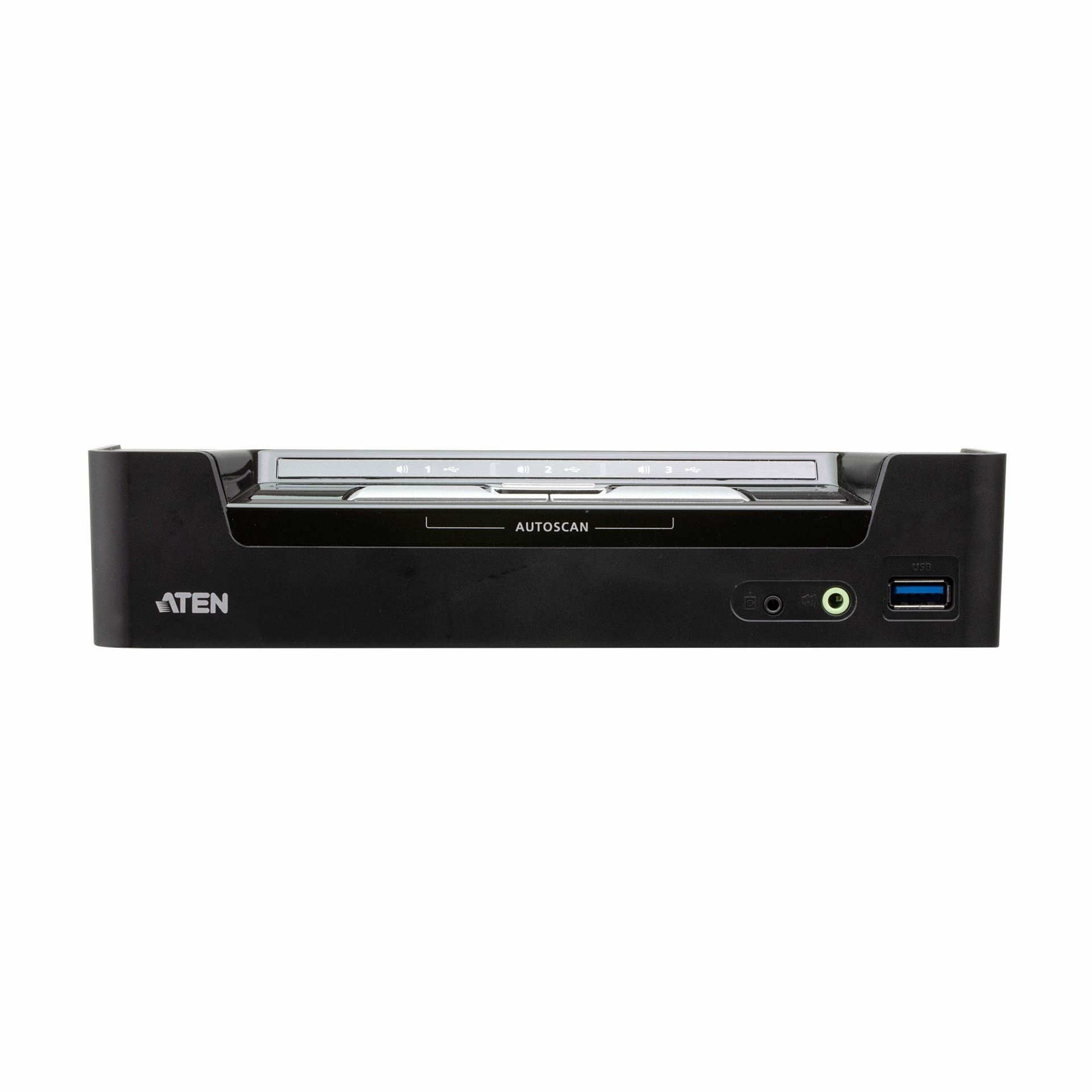 aten_kvm_stikalo_3x1_displayport_4k_usb_tipc_cs1953_3.jpg