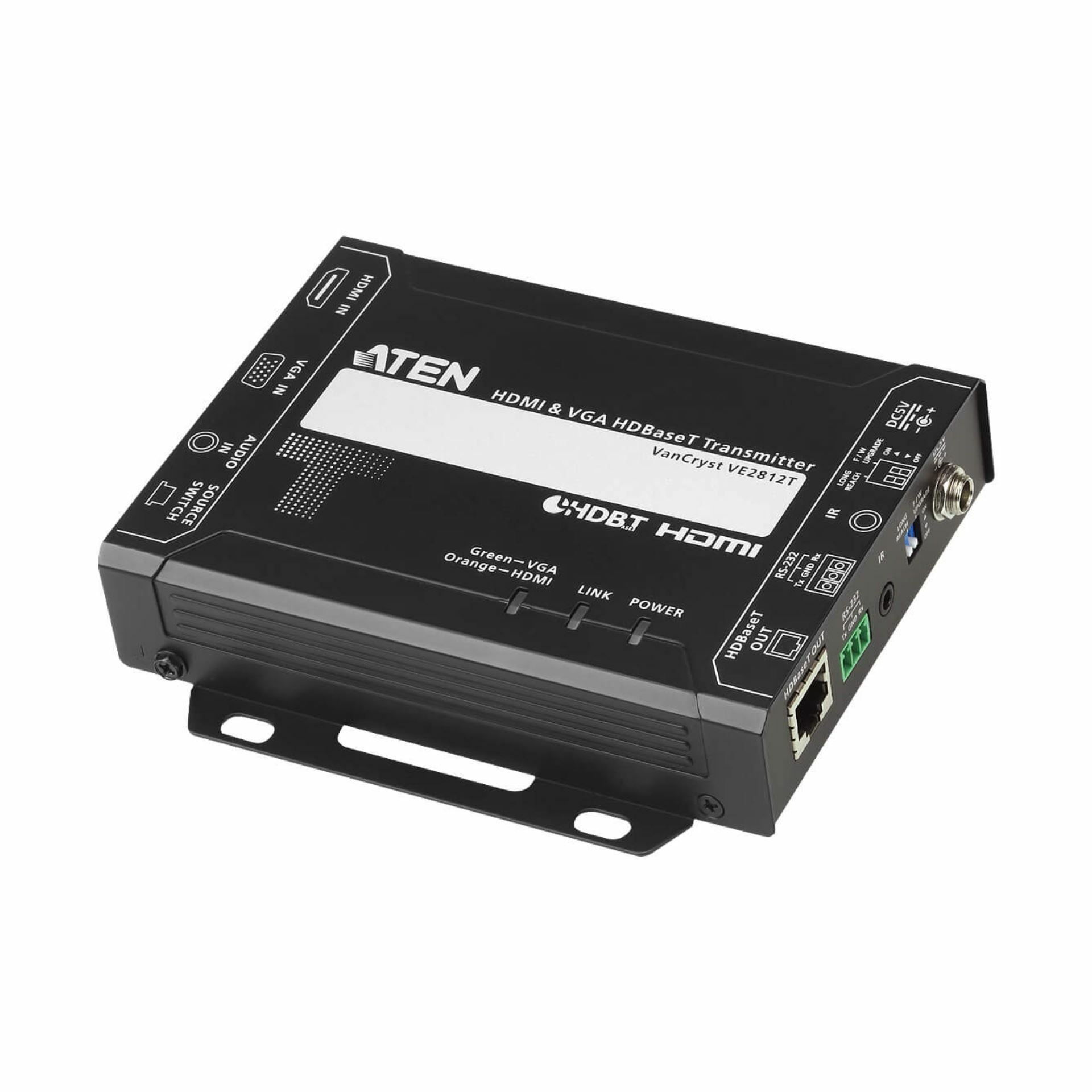 aten_line_extender_hdmi+vga_rj45-rj45_oddajnik_4k_ve2812t_1.jpg