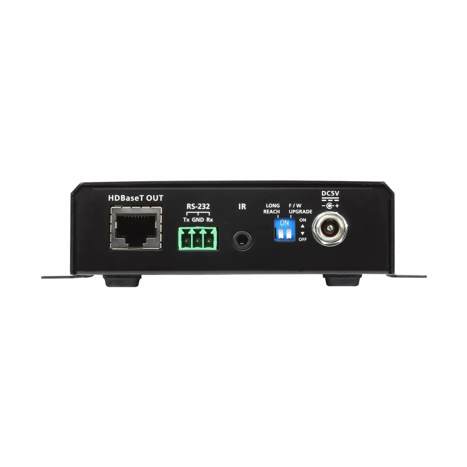aten_line_extender_hdmi+vga_rj45-rj45_oddajnik_4k_ve2812t_2.jpg