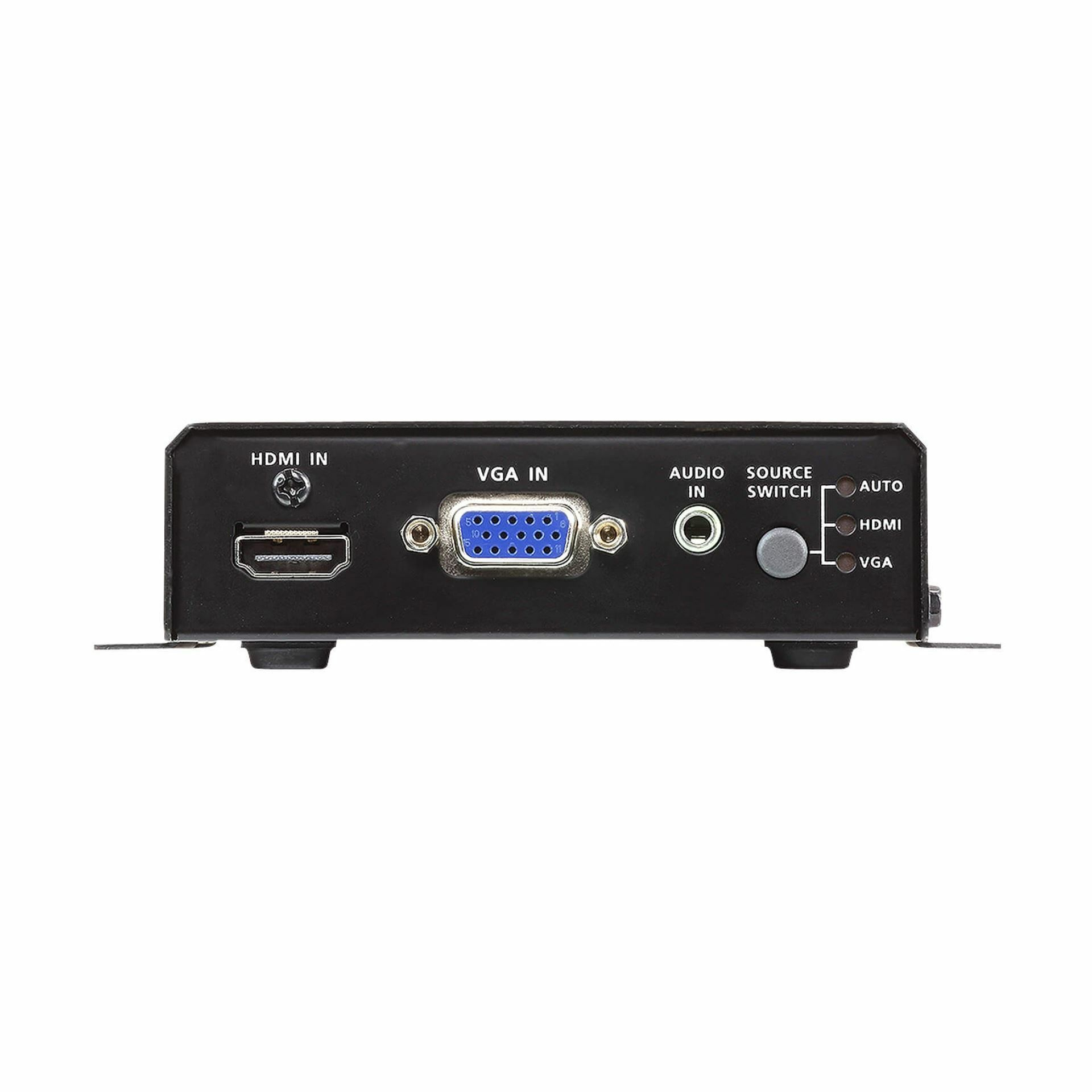 aten_line_extender_hdmi+vga_rj45-rj45_oddajnik_4k_ve2812t_3.jpg