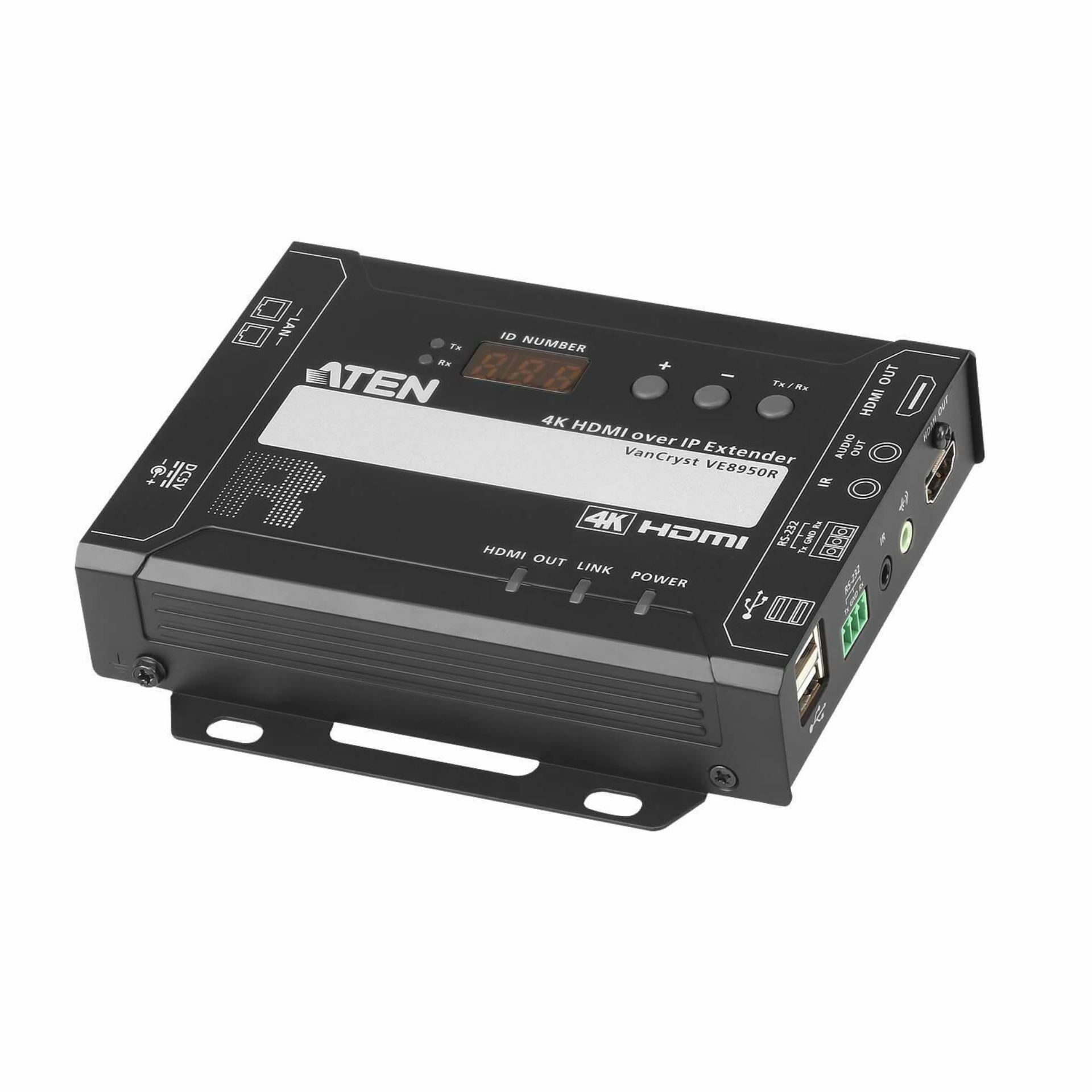 aten_line_extender_hdmi_ip_rj45_4k_sprejemnik_ve8950r_2.jpg