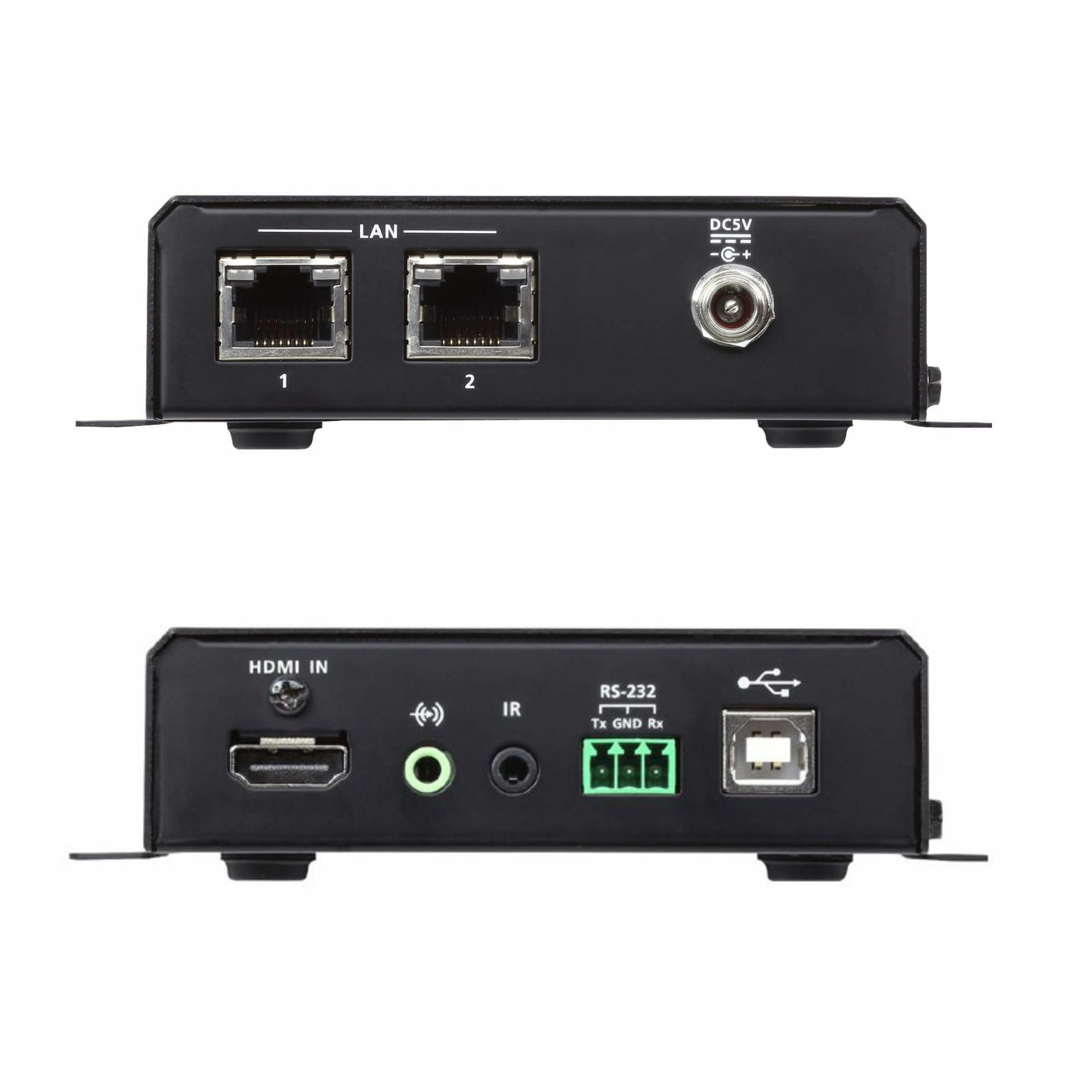 aten_line_extender_hdmi_ip_rj45_4k_sprejemnik_ve8950r_3.jpg