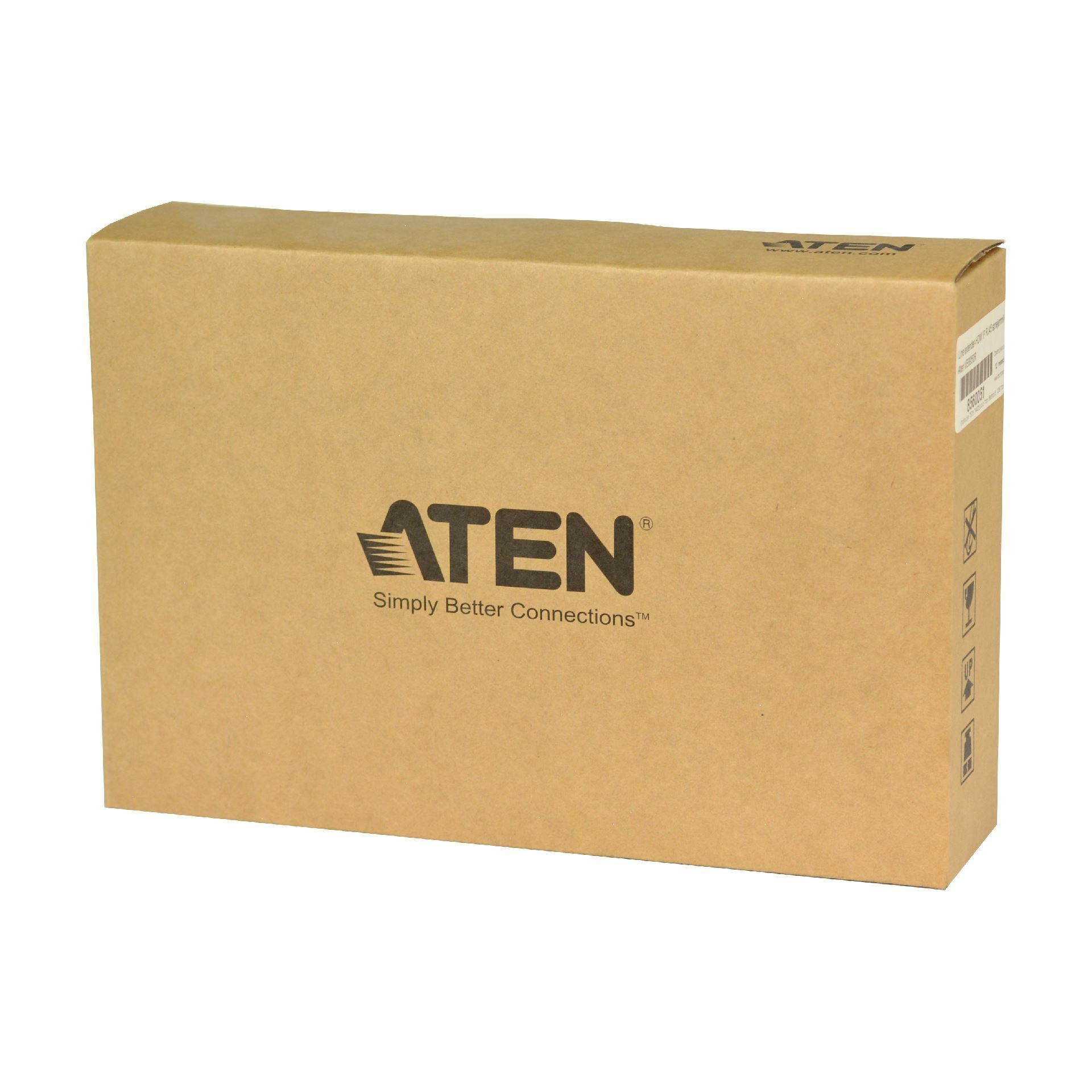 aten_line_extender_hdmi_ip_rj45_4k_sprejemnik_ve8950r_5.jpg