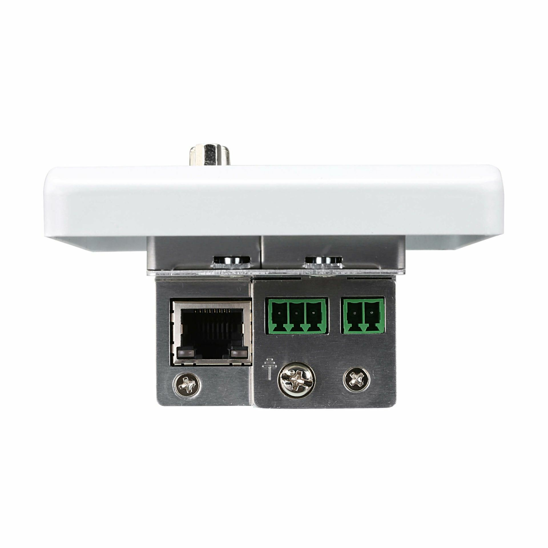 aten_line_extender_hdmi_vga_ve2812aeut_2.jpg