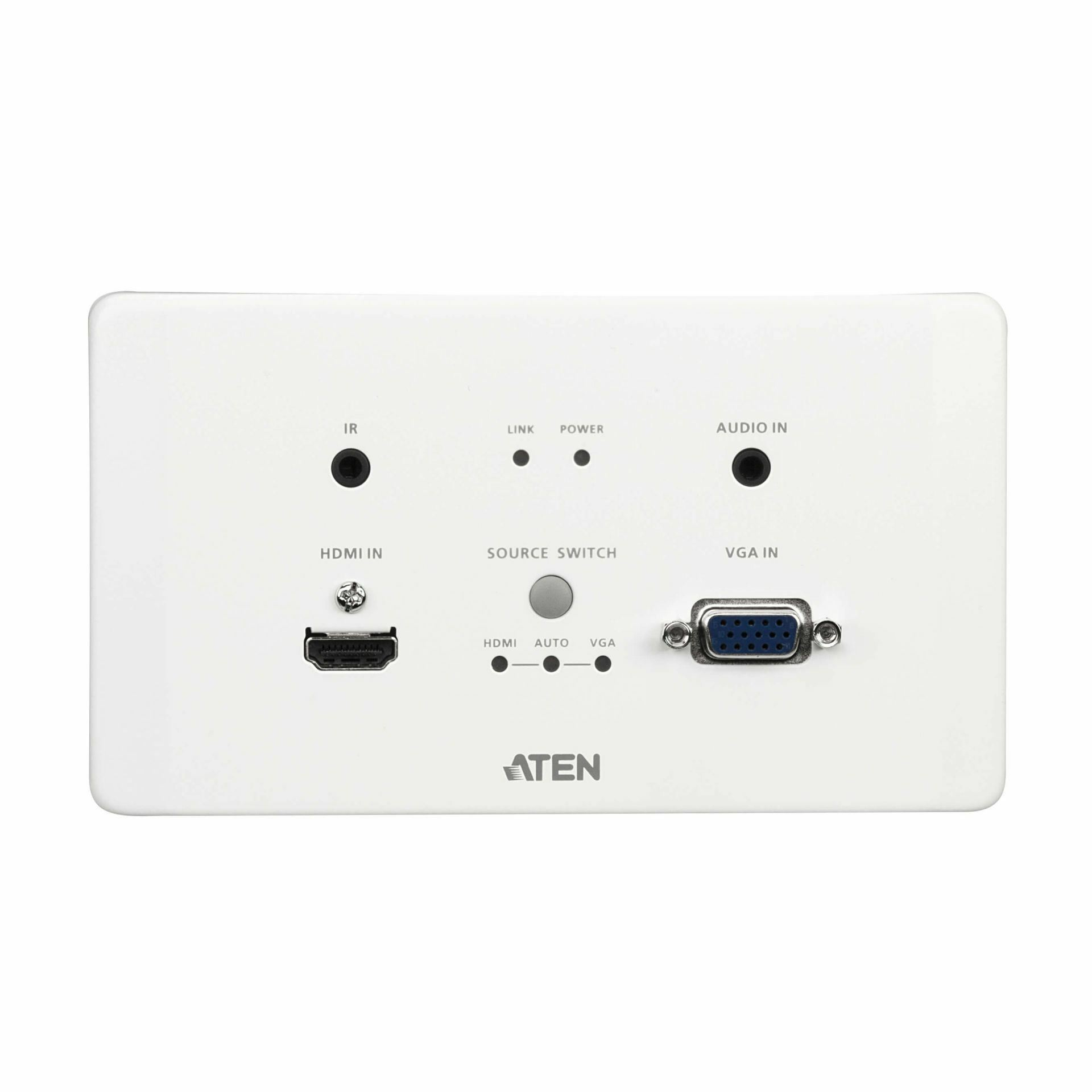 aten_line_extender_hdmi_vga_ve2812aeut_6.jpg