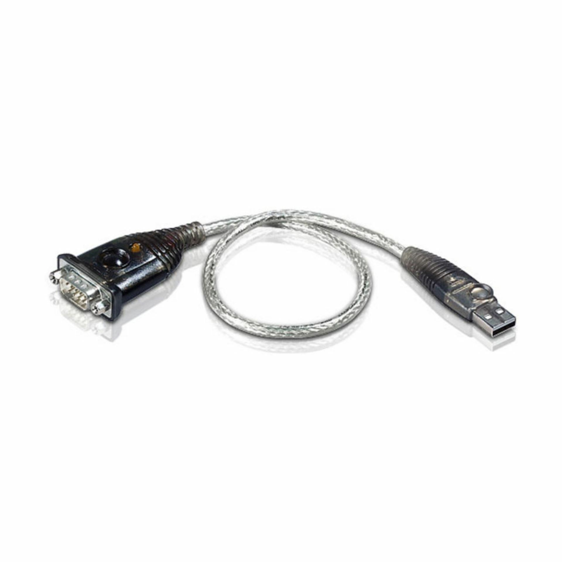 aten_pretvornik_usb_-_serial_db09_uc232a-at_1.jpg