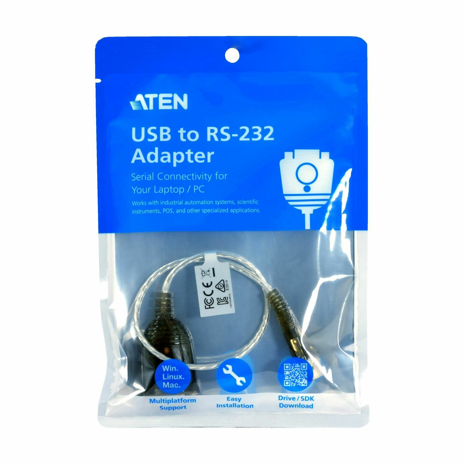 aten_pretvornik_usb_-_serial_db09_uc232a-at_2.jpg