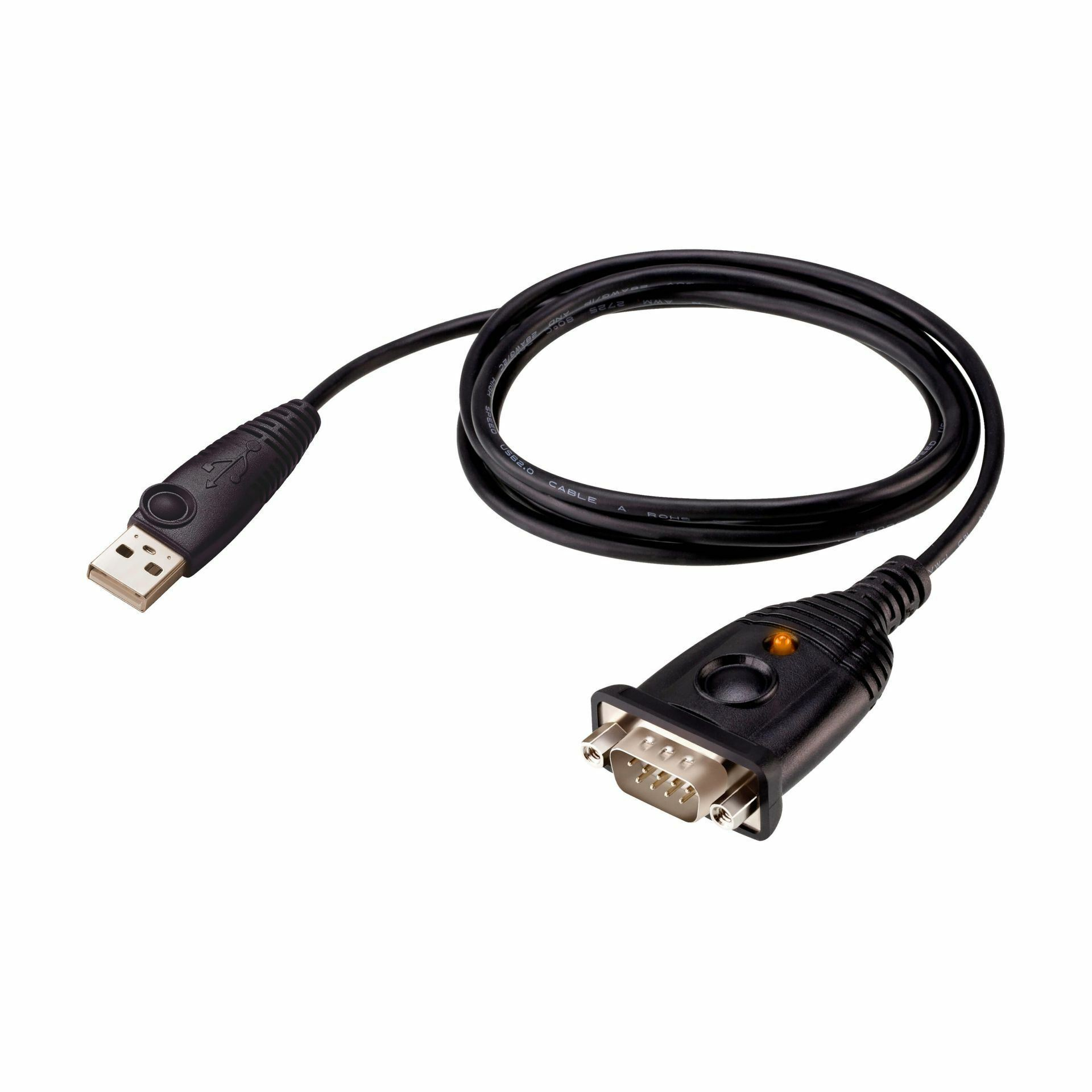 aten_pretvornik_usb_-_serial_ftdi_uc232af_1.jpg