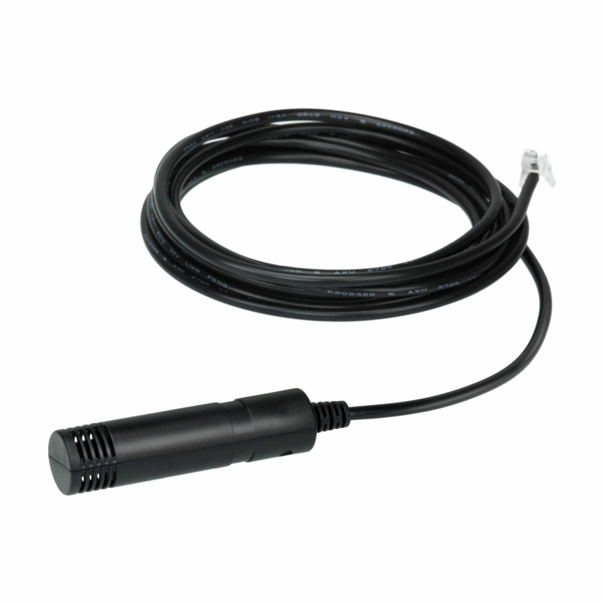 aten_termometer_in_senzor_vlažnosti_za_3m_ea1240_1.jpg