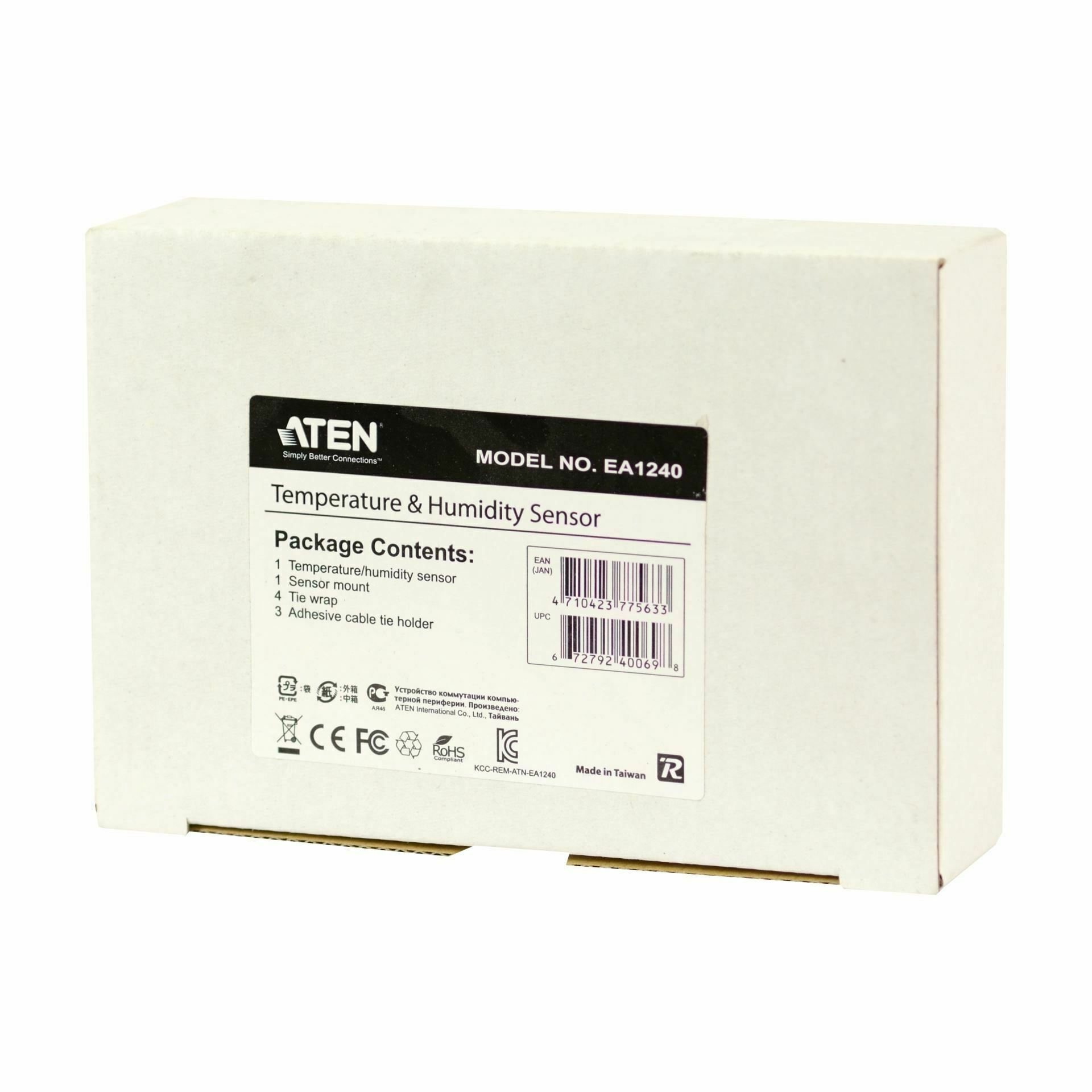 aten_termometer_in_senzor_vlažnosti_za_3m_ea1240_3.jpg