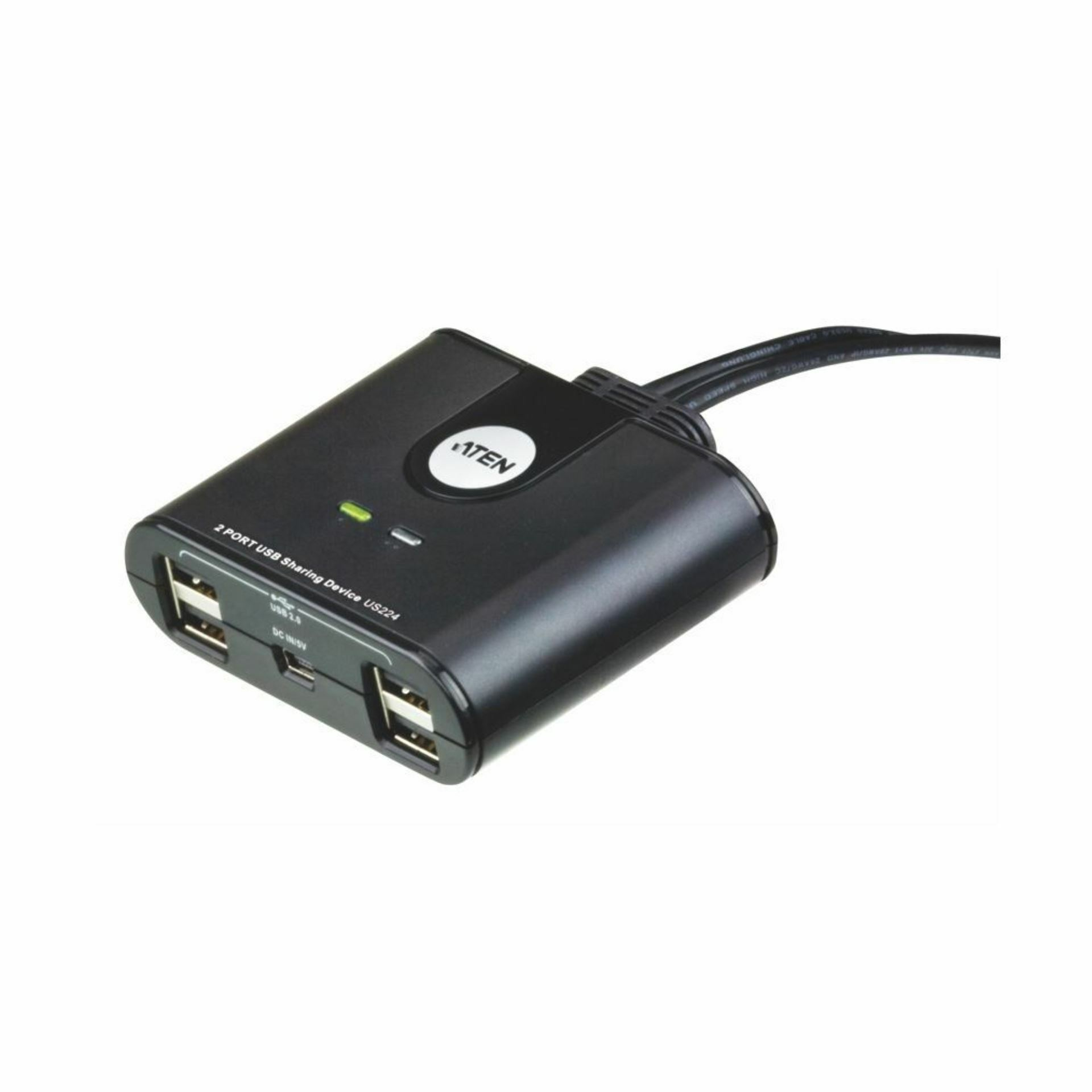 aten_usb_stikalo_2x4_us224_1.jpg