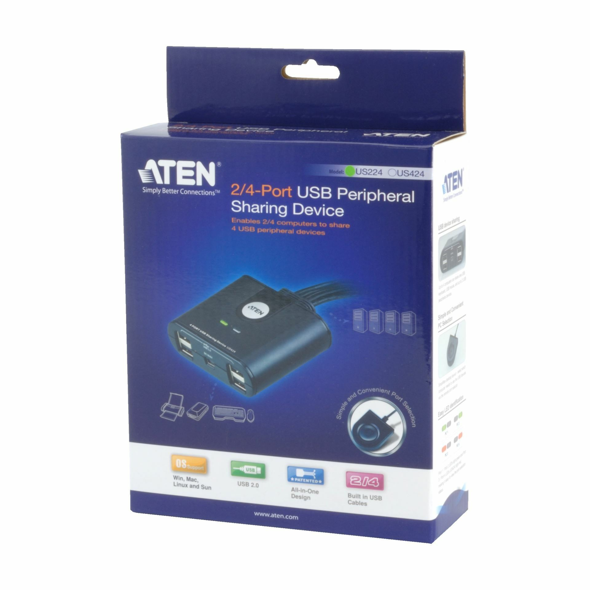 aten_usb_stikalo_2x4_us224_2.jpg