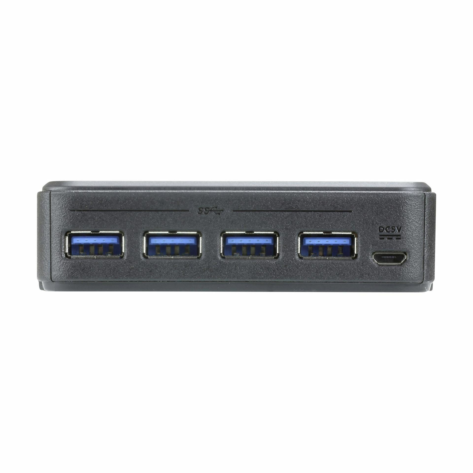 aten_usb_stikalo_3.1_2x4_us234_2.jpg