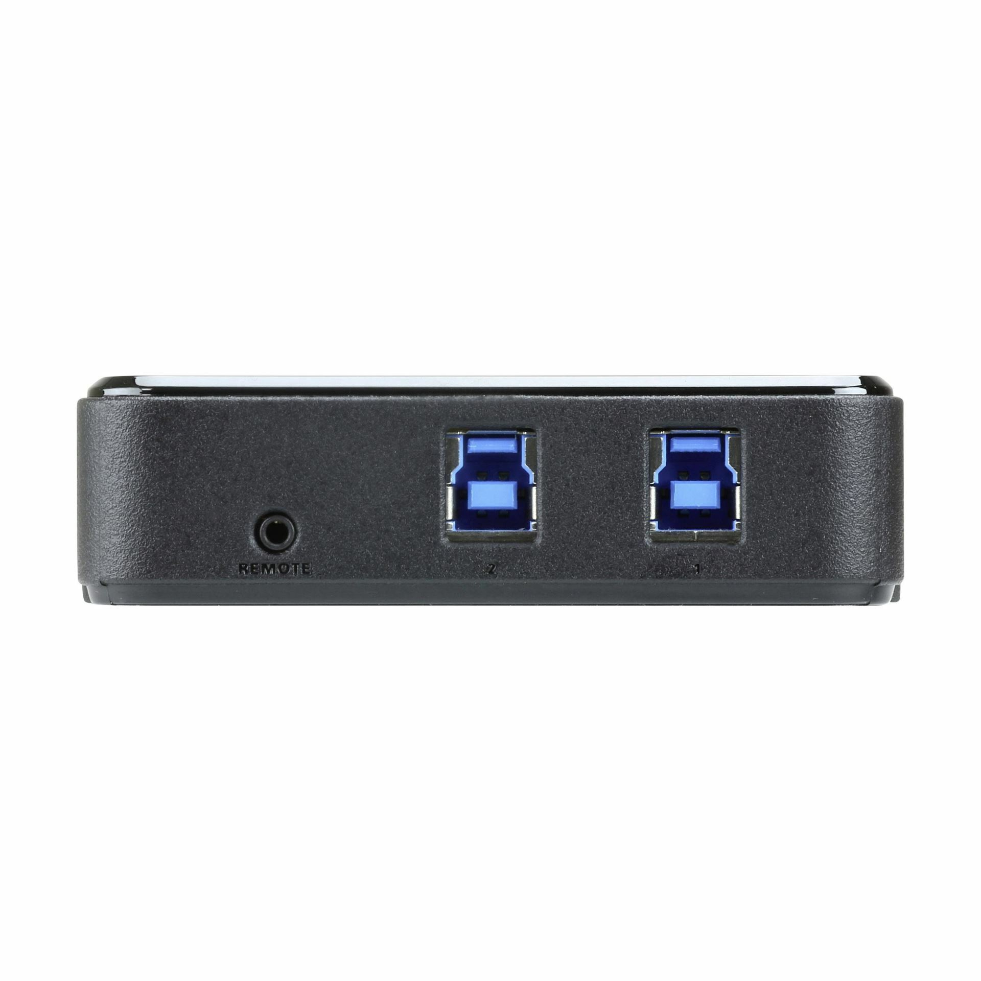 aten_usb_stikalo_3.1_2x4_us234_3.jpg