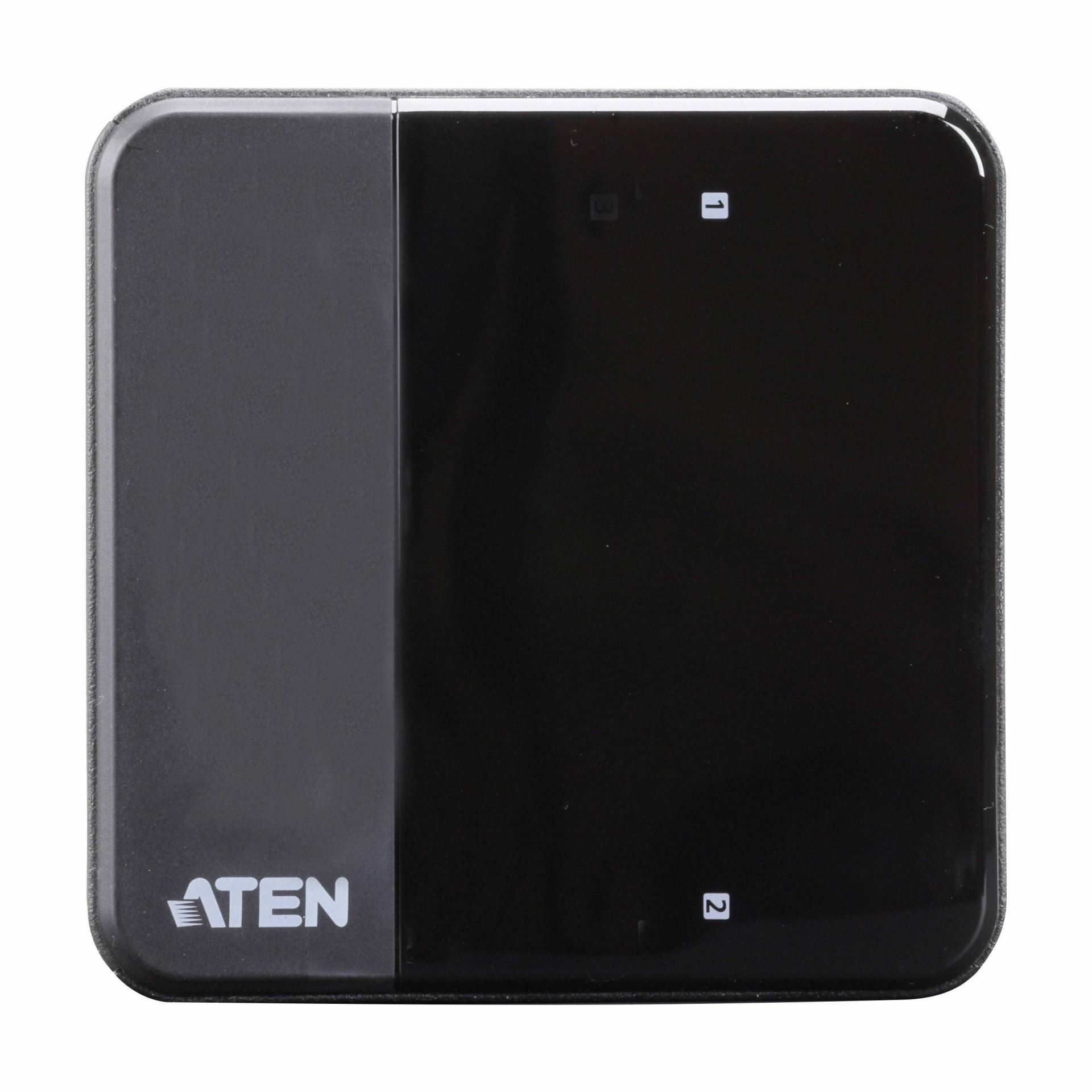 aten_usb_stikalo_3.1_2x4_us234_4.jpg